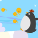 Illustration for article titled LocoRoco 2 Rolls Into North America In February